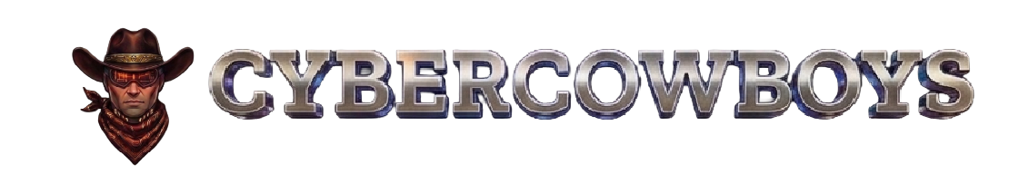 CyberCowboys